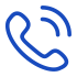 020-39133009